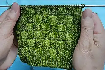 平针花样_百度视频搜索