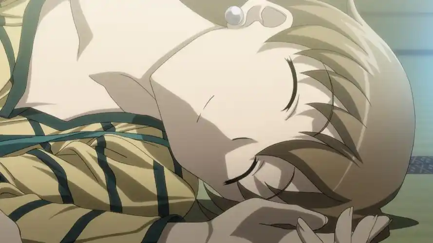 猜你喜欢: fate   fate zero   fate补魔   fate补魔cg   补魔 可能会