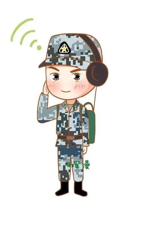 今天绝不是简单的双11致敬中国空军转发祝福