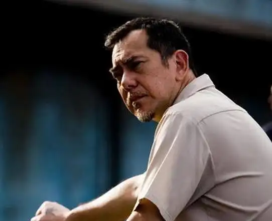 【图】香港演员黄秋生个人资料 混血影帝口无遮拦引多番骂战