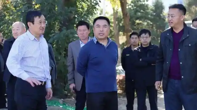 加强力度严查三河市这个地方开始专项整治了