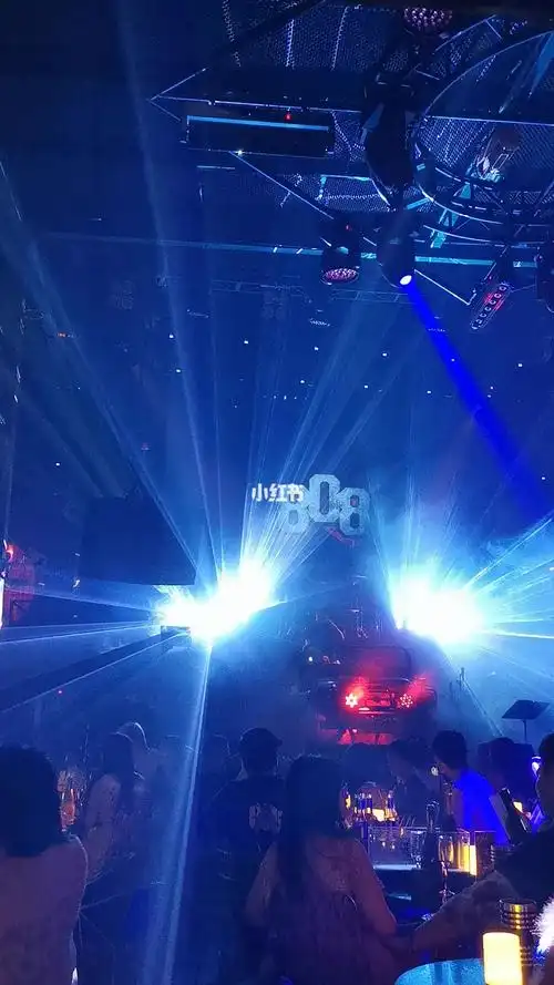 成都808live house_酒吧_乐队_美食探店_808live house_美食_美食探店