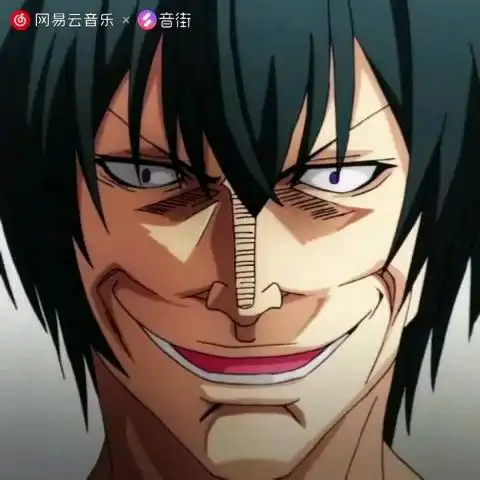 【翻唱】grand blue 碧蓝之海op片段