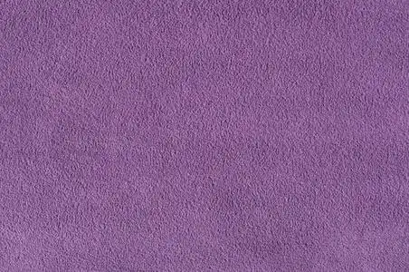 设计的抽象背景和纹理照片