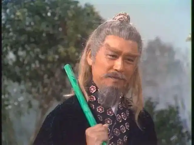 83岁"黄药师"女儿昨日出嫁,让人忆起"黄蓉"生前那封信