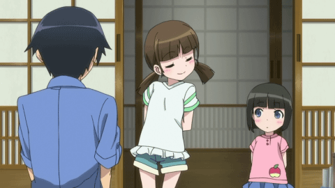 爱聊不聊:美食界有甜咸两派大战,那么游戏界呢?