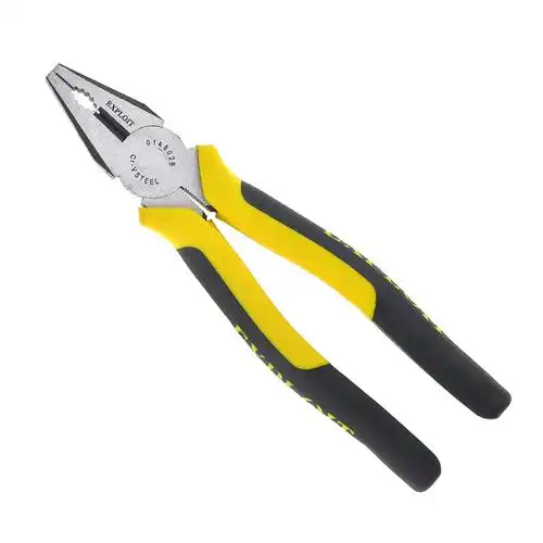 用皱纹纸做的花花,绝对可以以假乱真