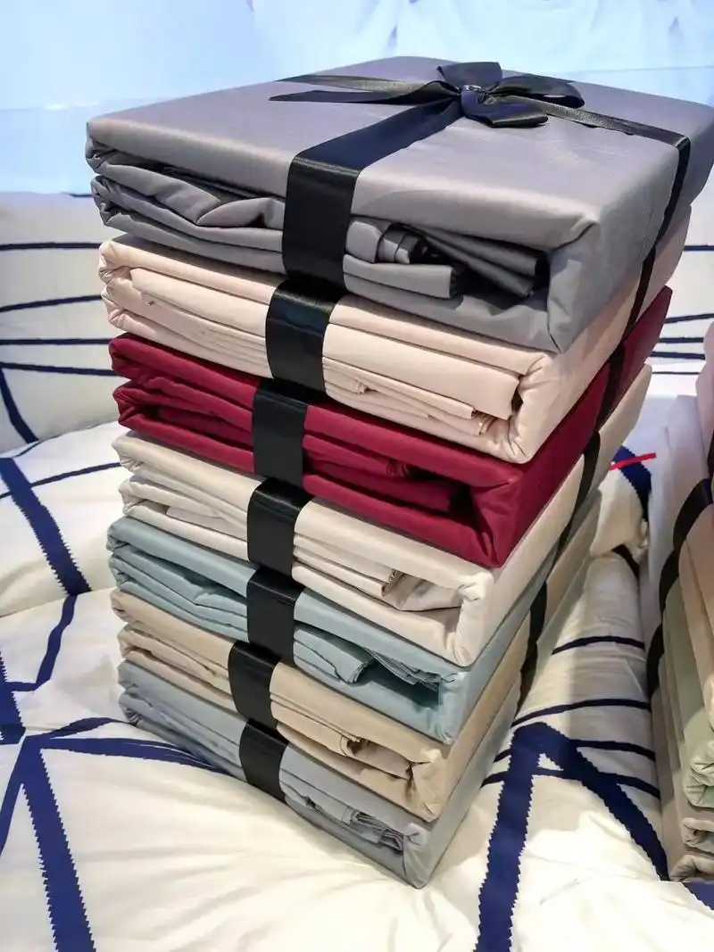 简简单单,舒舒服服. 原料取自辽阔新疆出产的 - 抖音