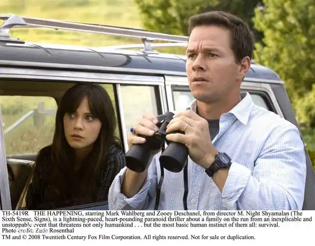 左财右灾还是左灾右财_灭顶之灾剧情_湖南鼠灾