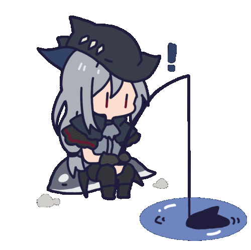 2020-07-10 20:02 ★         斯卡蒂老婆  img src="https://img.