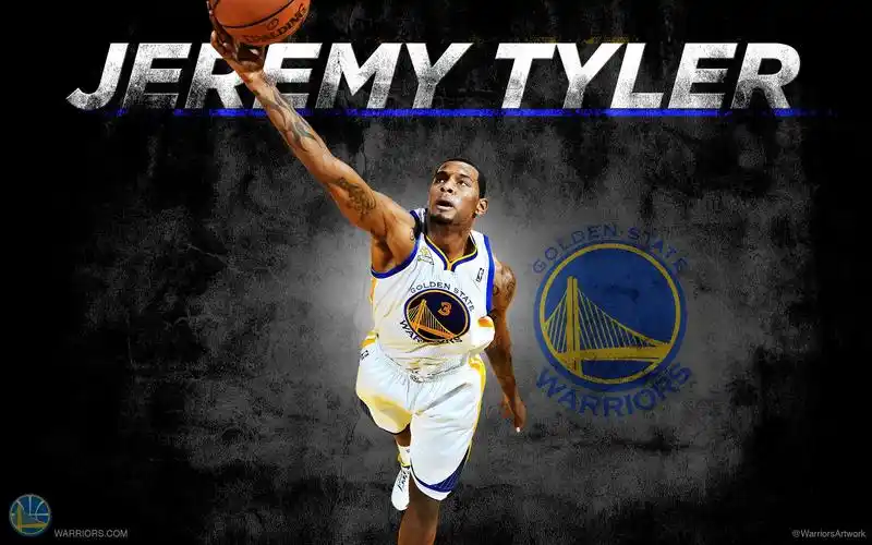 nba金州勇士队员,高清图片,电脑桌面-壁纸族