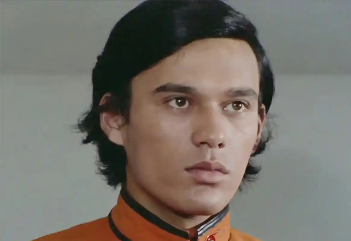 《杰克奥特曼》中杰克奥特曼人间体乡秀树饰演者团时朗去世,享年74岁.