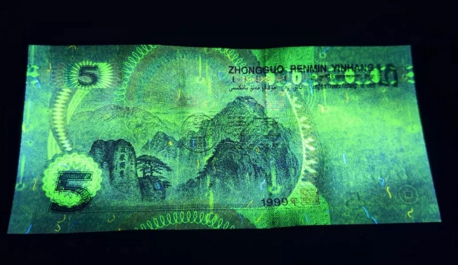 995背绿沙市场价995背绿沙冠号