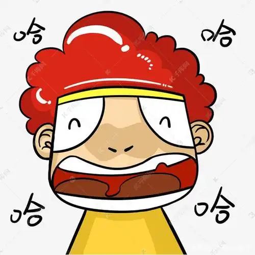 笑死人不偿命的冷笑话大全