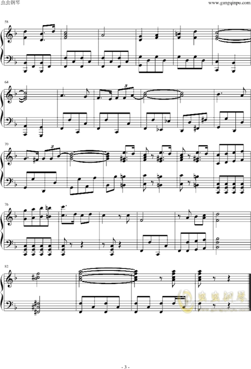 赛罗奥特曼主题曲拇指琴曲谱_赛文奥特曼主题曲曲谱