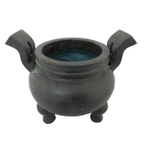 古代祭祀礼器,香炉,烧香供佛仿古工艺品,家居供佛用品礼品摆件 婚庆