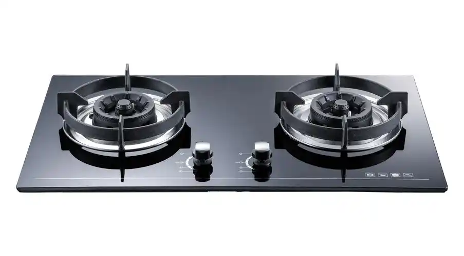 燃气灶具b201-灶具-意大利博西尼厨卫电器