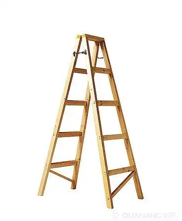 梯子图片_图片大全