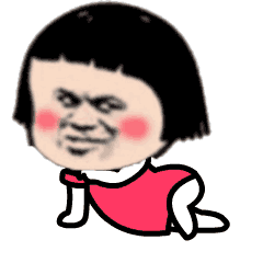 脱衣服_脱衣服表情包大全_斗图大全