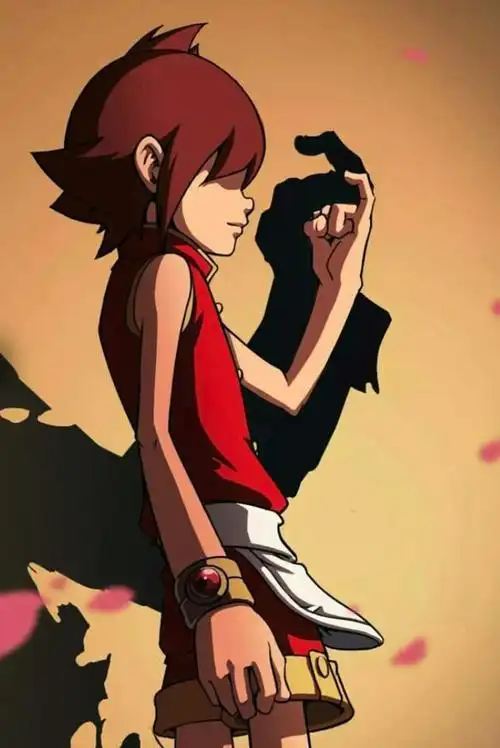 《星游记之冲出地球》定档!十年情怀再续,是否值得期待?