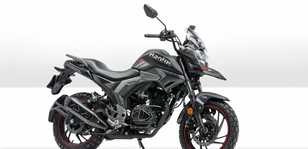 豪爵dl150新配色发布,售价不变_搜狐汽车_搜狐网