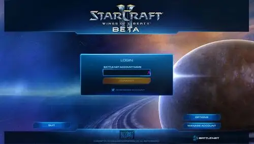 我只知道玩星际2需要cd-key我在腾讯新闻——游戏——星际争霸(2010-2