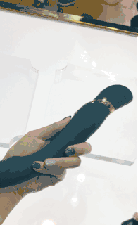 196_320gif 动态图 动图