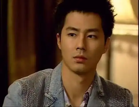 p data-id="gncpznen7v">《巴厘岛的日子》是韩国sbs a target="