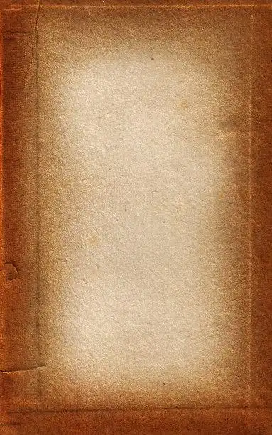 垂直画幅_留白_褐色图库_高清图片背景素材设计_稻壳儿会员免费下载