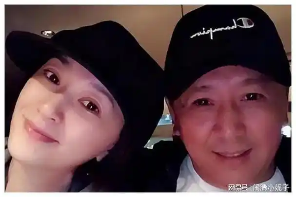 遭富商折磨4年2次流产男闺蜜砸5亿接盘网友惊呆