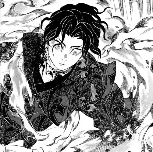 鬼灭之刃鬼舞辻无惨被做成一罐爆米花不全部吃掉会复活吗