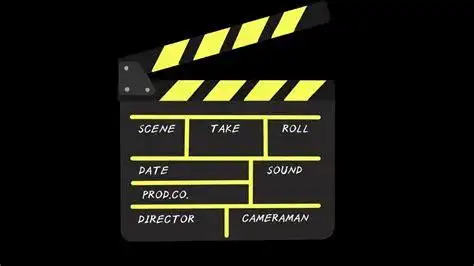 大家找视频素材去哪找,尤其是影视剧剪辑这种,有没有好的推荐?