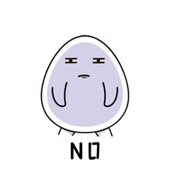 240_240gif 动态图 动图