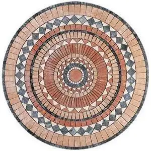 环形石砖贴图的搜索结果_百度图片搜索