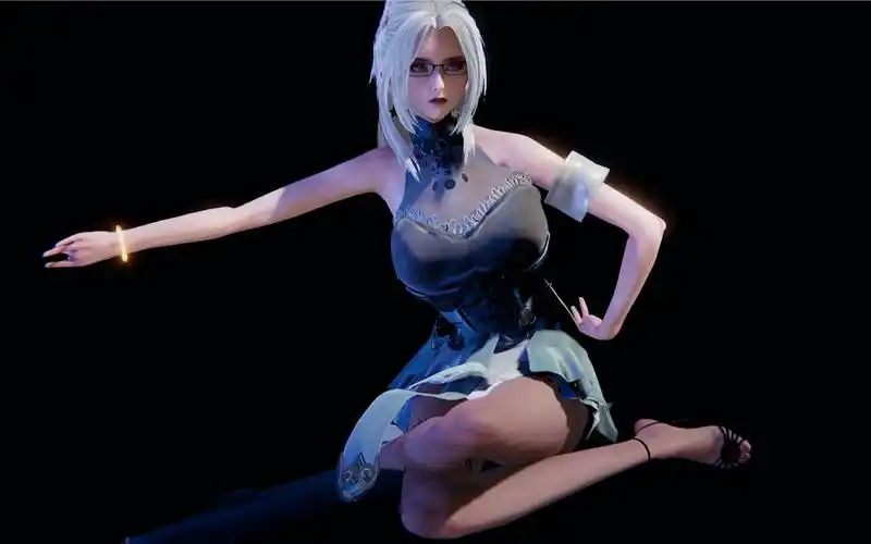 半壶纱honeyselect2