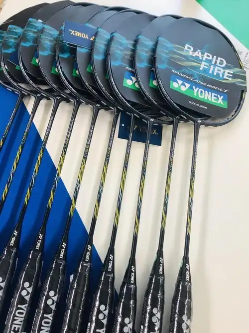 新款yy正品yonex尤尼克斯疾光800nf800超轻nf800lt速度型羽毛球拍