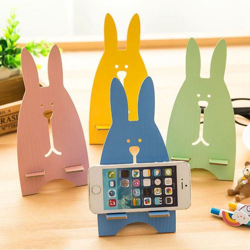 实用地推活动小礼物创意引流免费送礼品日用百货1元以下手机支架