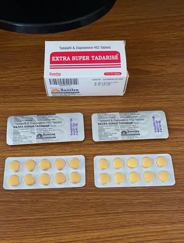 怎样才能购买到正宗印度超级希爱力双效片? - 法治 - 中部法治观察网