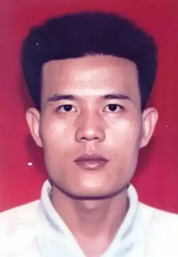 悬赏5万!广东阳江警方通缉涉19年前故意伤害致死案在逃嫌疑人