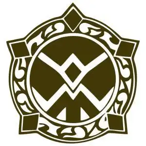 假面骑士sorcerer