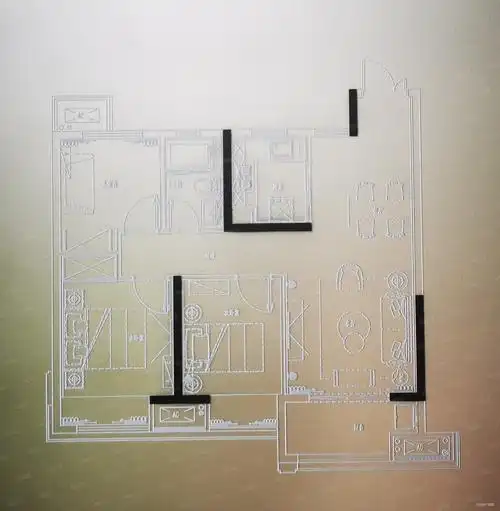 象湖嘉福新天地 火爆认筹 首开巨大优惠 自带商业 找我团购价