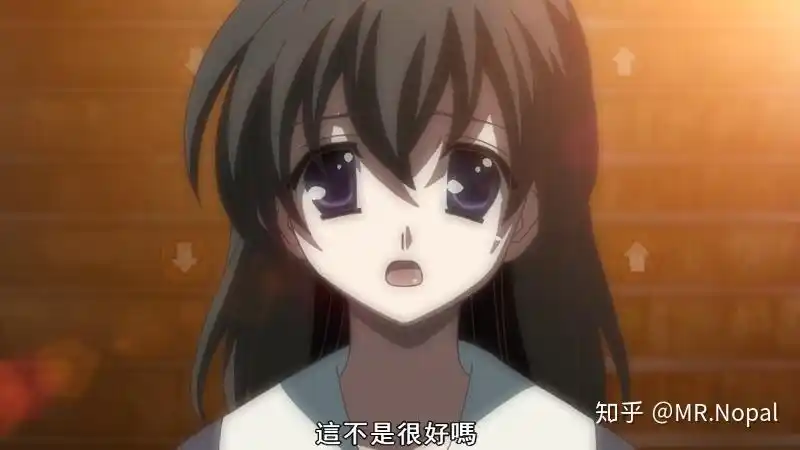 简评西园寺世界在西园寺世界30岁生日