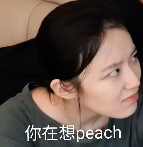 娃娃们的表情包