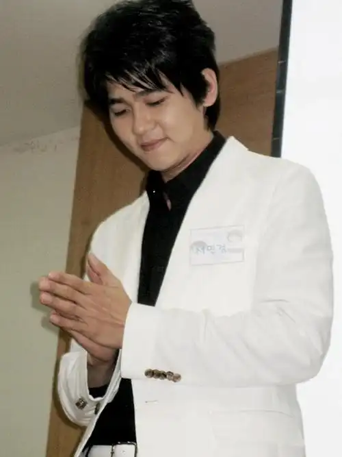 韩剧生命花以及主题曲悲歌