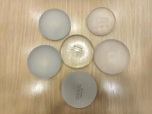 新推出的傲诺拉星熠x-tra假体有哪些优势?它的手感怎么样?