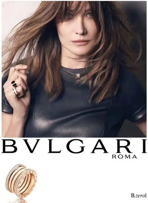 bvlgari宝格丽2015秋冬全新珠宝广告大片_图库_资讯_中国时尚品牌网