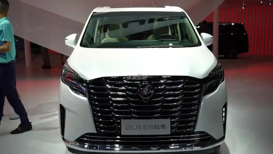 鸡生肖和什么较配 生肖鸡跟什么生肖较配-真爱心理网