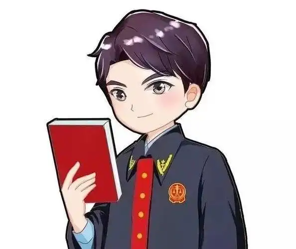 无律师资格从事有偿法律服务 是否受法律保护?