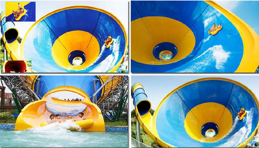 迪比斯欢乐水世界