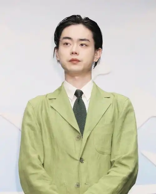 1000_1237竖版 竖屏